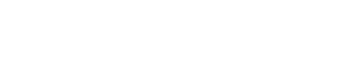 Logo Tải Video TikTok 