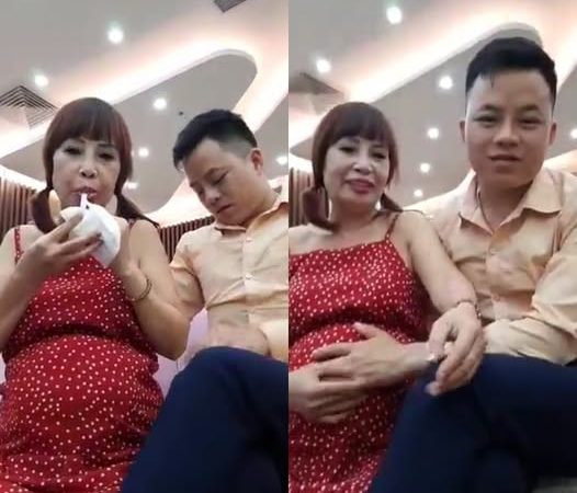 “Cô dâu 62 tuổi” ở Cao Bằng chính thức ly hôn chồng trẻ kém 36 tuổi: Cái kết của mối tình “đũa lệch” từng gây bão mạng xã hội