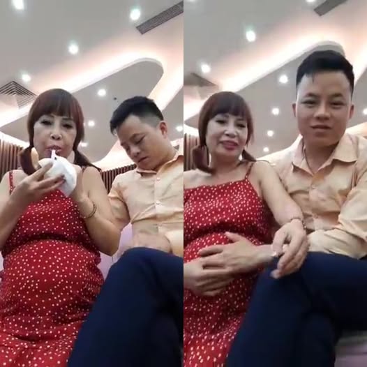 “Cô dâu 62 tuổi” ở Cao Bằng chính thức ly hôn chồng trẻ kém 36 tuổi: Cái kết của mối tình “đũa lệch” từng gây bão mạng xã hội