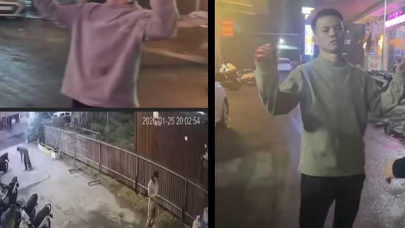 Xót xa thân phận đang thương cô gái bị nam thanh niên xuống tay. Xin chia buồn cùng gia đình 🙏🙏🙏