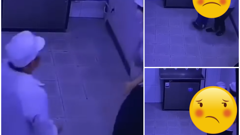 KCN lộc an Đồng Lai : b nữ mới vào cty (e chưa 18 luôn) bị thanh niên bốc xôi liên tục trong WC