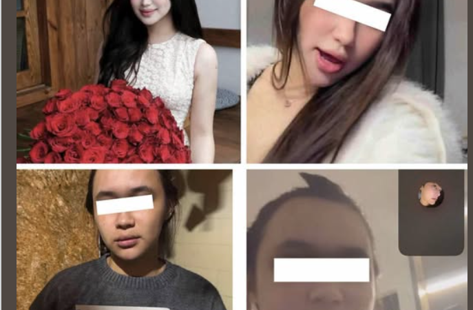 HOT NHẤT LÚC NÀY🔥‼️ANNA BẮC GIANG HẾT THỜI, ANNA HÀ NỘI VÀO VỊ TRÍ🤧👇👇👇