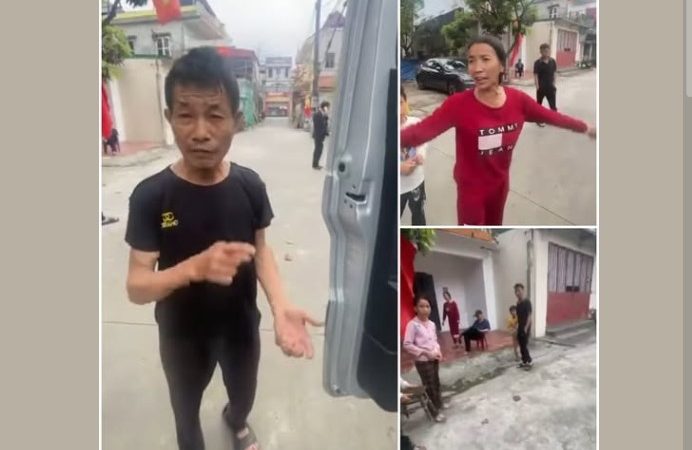 🛑V-D Bắc Ninh gọi Nam Định nhấc máy!!