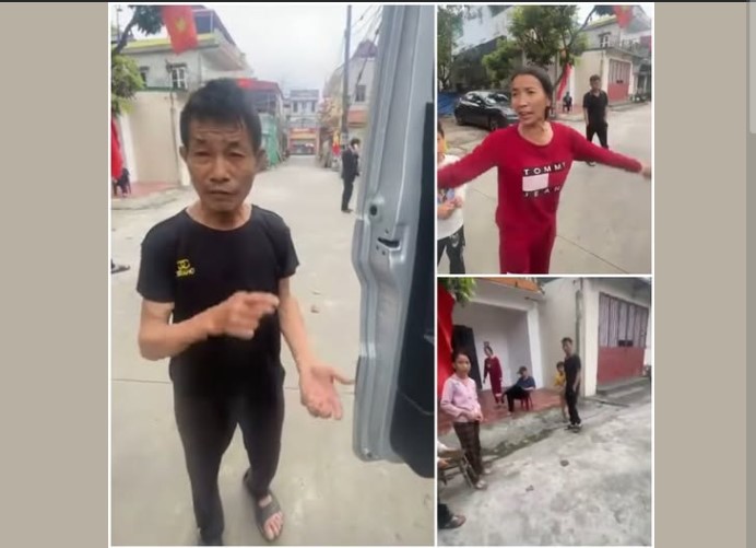 🛑V-D Bắc Ninh gọi Nam Định nhấc máy!!