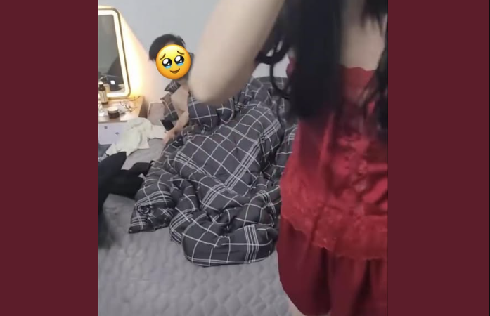 ❗️Anh ck khổ nhất lúc này 🥲 cũng may a k có 🔫 k lại thành nơi lạnh nhất lúc này luôn 🫣 thương anh 🥲 vid d’ cmt 👇🏻