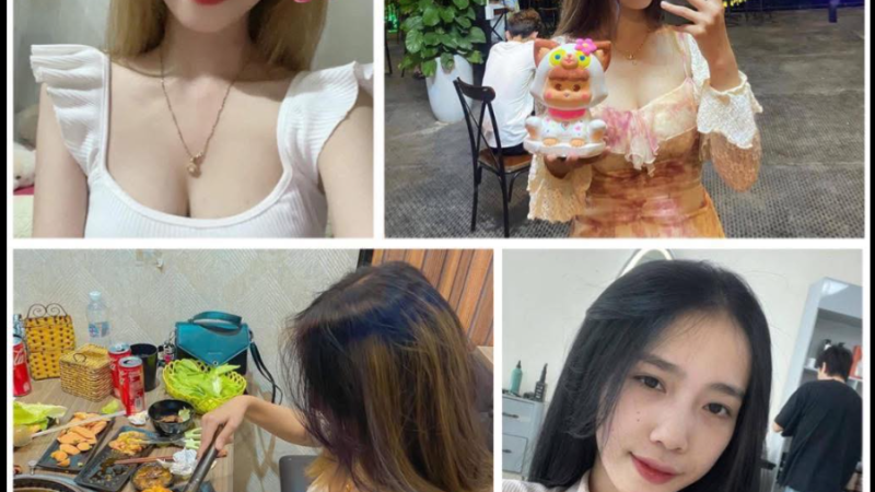 Phú Thọ: Nơi lạnh nhất lúc này, vk  🔪 ck 🥶 Xong co`n  up str…