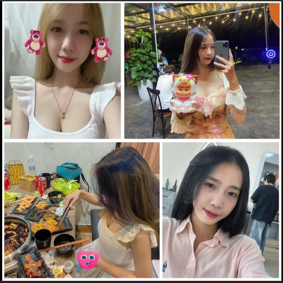 Phú Thọ: Nơi lạnh nhất lúc này, vk  🔪 ck 🥶 Xong co`n  up str…