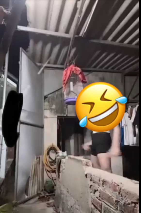 Ủa nó có t::ộ::i t:ì:nh gì z ! tỘI em nó quá. :(