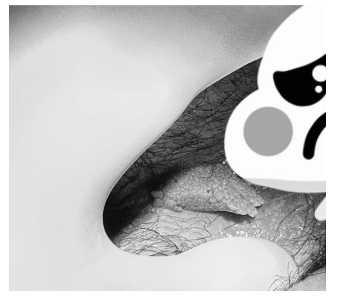 Khi con Gái 19 tuổi đến khám “Tri~”……và sự thật khiến người mẹ Choáng Váng.!!!