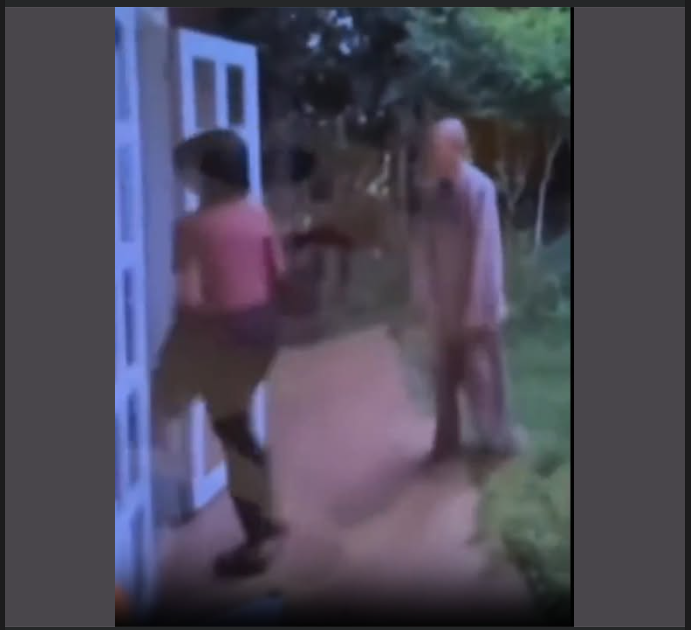 Tym hỏi thầy là ” m ko ng::ủ với no’,  sao no’ u::nq th::ư 🧚‍♂️🧚‍♂️ ? ” Khầy ă::n 1 🫲 đến tận Cà Mau còn nghe Tym nỡ lòng nào quên hết kỉ niệm của chúng ta…