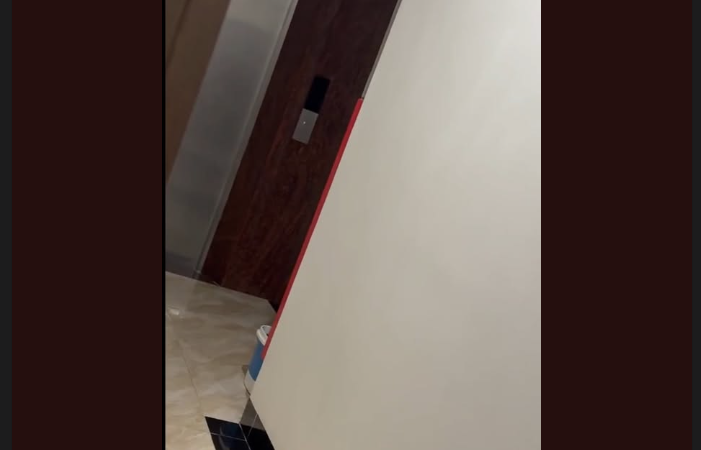 Căn phòng lạnh nhất lúc này 🥶! cÔ gÁI BỊ đÂ^M chE’M nhiều nhA’t .!!!