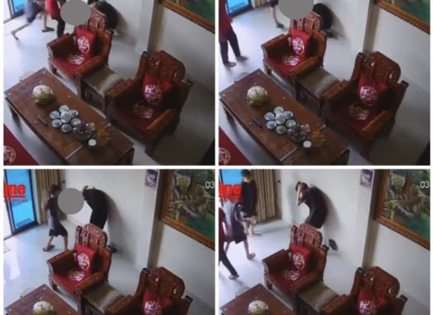 ‼️Cam Đường, Lào Cai, chi tiết phía dưới.!!!