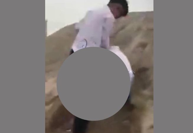 ‼️Các cha’u gjao lưu 👊🏻🤛🏻🥋 cuccang ở Quảng Yên – Quảng Ninh🫣