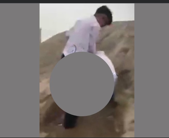 ‼️Các cha’u gjao lưu 👊🏻🤛🏻🥋 cuccang ở Quảng Yên – Quảng Ninh🫣