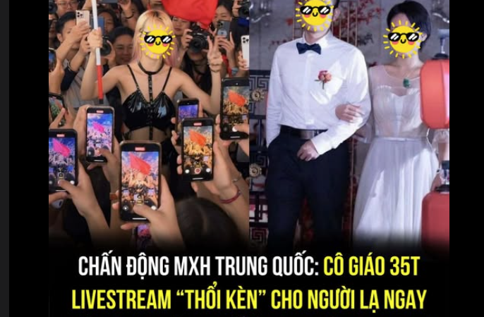 QUÁ KHINH KHỦNG 😱