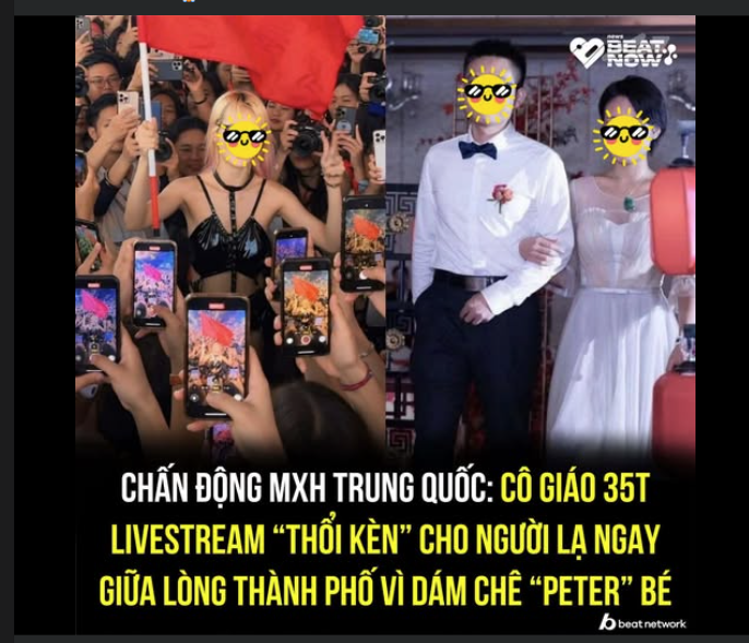 QUÁ KHINH KHỦNG 😱