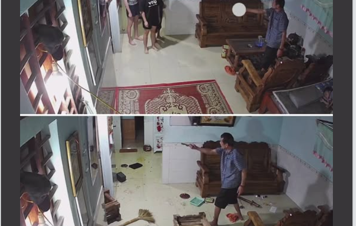 ❗️AI BẢO MÌNH BẤT HIẾU CŨNG ĐƯỢC – MÌNH ĐÃ TỪNG ƯỚC MÌNH KHÔNG CÓ CHA…