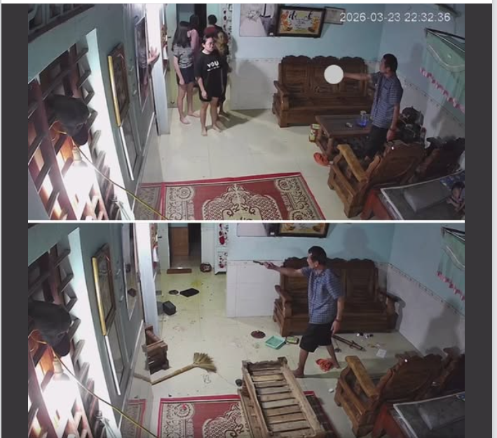 ❗️AI BẢO MÌNH BẤT HIẾU CŨNG ĐƯỢC – MÌNH ĐÃ TỪNG ƯỚC MÌNH KHÔNG CÓ CHA…