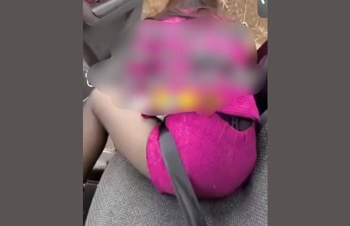 ‼️A zai mở chốt quả đúng đỉnh🫣🤣 LÂU LÂU MỚI CÓ CƠ HỘI PHẢI BIẾT NẮM BẮT😆