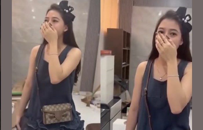 Drama hot nhất lúc này : Các cụ nói đúng, “Cách trả nợ nhanh là Vốn Tự Có”