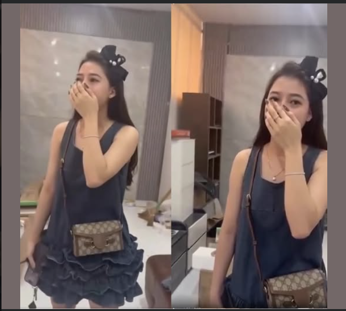 Drama hot nhất lúc này : Các cụ nói đúng, “Cách trả nợ nhanh là Vốn Tự Có”