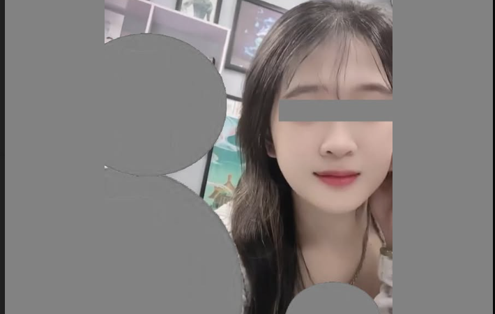 Làm nghề này cũng áp lực và BẢN LĨNH lắm A Hiếu nhỉ 🥹