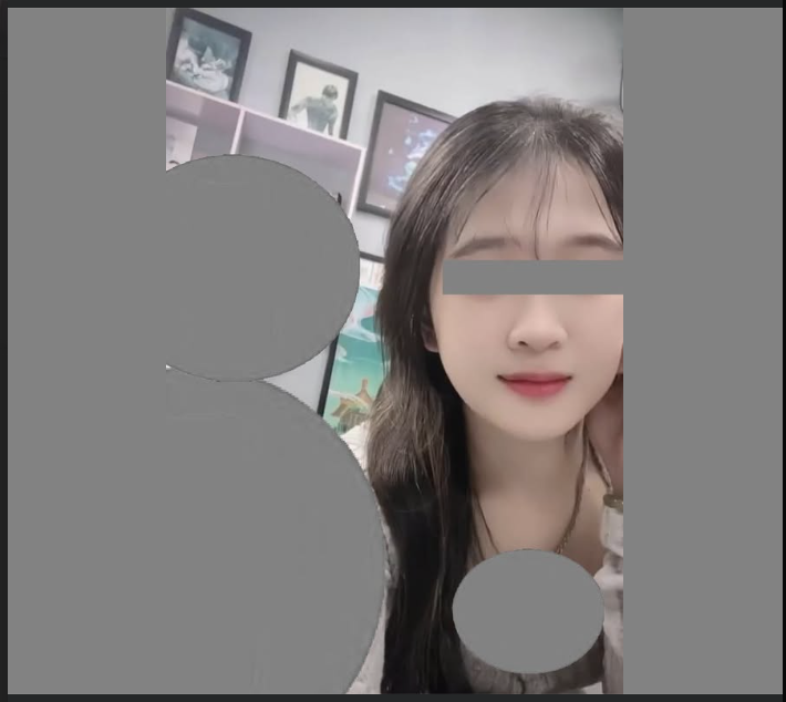 Làm nghề này cũng áp lực và BẢN LĨNH lắm A Hiếu nhỉ 🥹