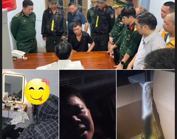 ‼️QUÁ TA’N A’C😨: Mauthuan với Vk xong Vk về quê, ng Ck từ Đà Nẵng m::ang 🔫 thuê taxi về Quảng Trị 🔫 TV😰 mẹ Vk, Trongthuong bố vk, sau đo’ 🔫 luôn cả tài xế Taxi😢