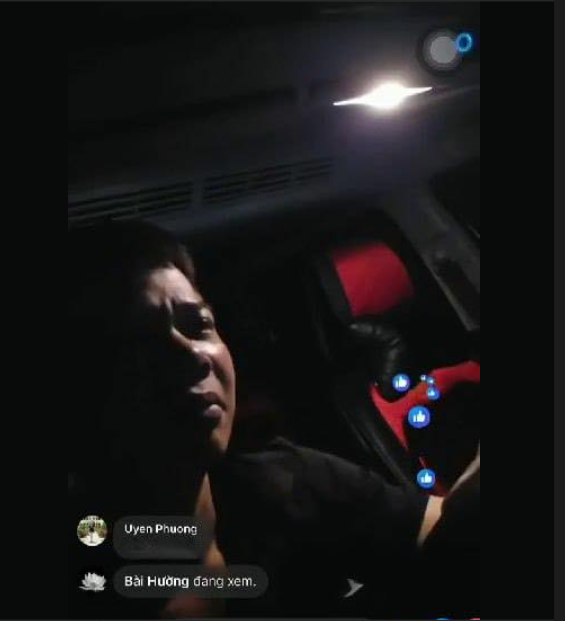 ‼️Những tjếng kh0’c muộn màng vì thương con của đối tượng 🔫 tài xế và mẹ vk trc khi đ::â`u th::u’ 👇