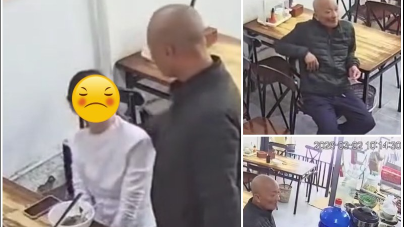 Người đàn ông 🫴🫴 👩 được CĐM tìm kiếm nhiều nhất lúc này