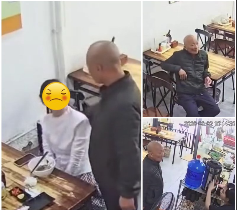 Người đàn ông 🫴🫴 👩 được CĐM tìm kiếm nhiều nhất lúc này