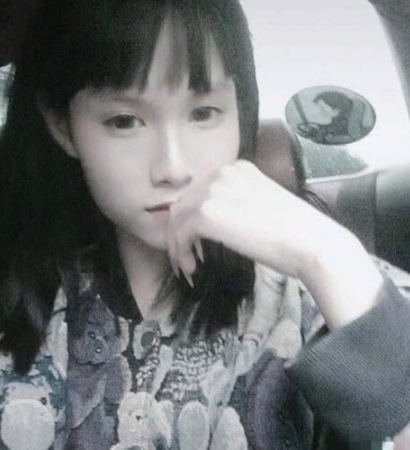 Tưởng là ngon! Hóa Không ngon như tưởng tượng. Anh Em Con Trai cẩn thận nhé. !!