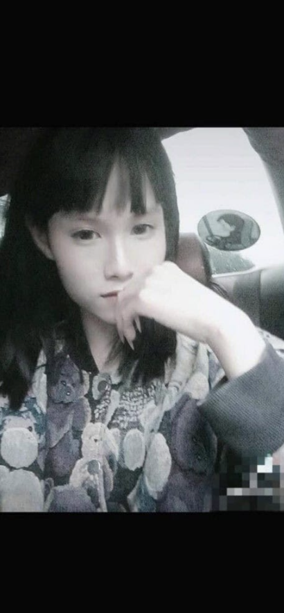 Tưởng là ngon! Hóa Không ngon như tưởng tượng. Anh Em Con Trai cẩn thận nhé. !!