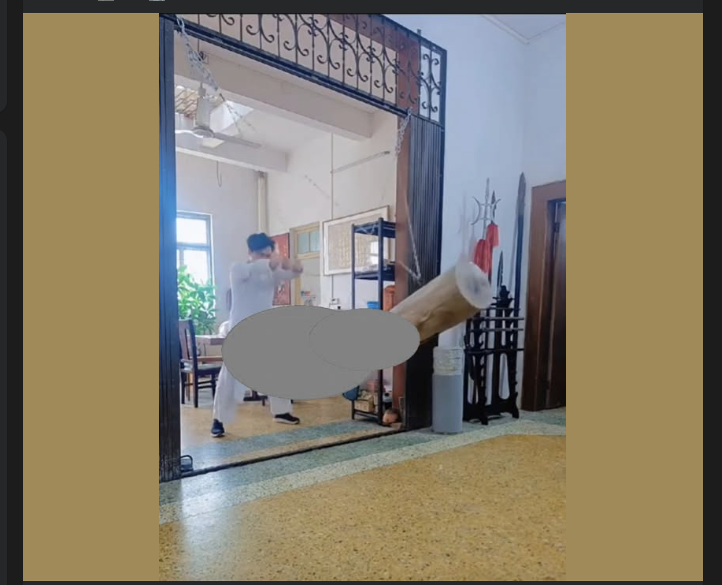 Ối Giời Ơi!!! Hết Chem Chép lại đến Truym.!!! Còn gì là 🦅 nữa 🥶