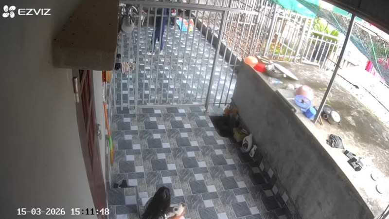 Có những ký ức, cả đời này con cũng không thể quên.!!! :(((