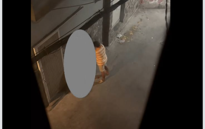 Phú Nhuận – TPHCM: Người đàn ông 🫴🫴🧚‍♂️ 👩 được tìm kiếm nhiều nhất lúc này