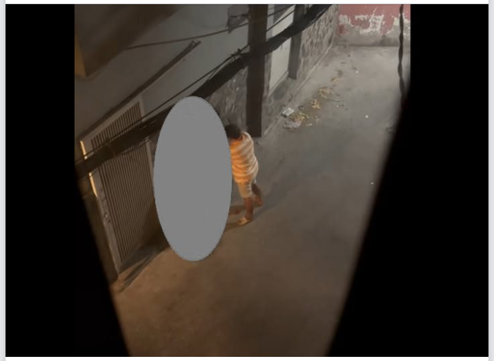 Phú Nhuận – TPHCM: Người đàn ông 🫴🫴🧚‍♂️ 👩 được tìm kiếm nhiều nhất lúc này